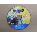 Dragon Ball Xenoverse 2 Sony PlayStation 4 Disk and Case Dragon Ball Xenoverse 2 Sony PlayStation 4 Disk and Case
