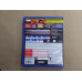 Dragon Ball: The Breakers [Special Edition] Sony PlayStation 4 Complete in Box
