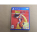 Dragon Ball Z: Kakarot Sony PlayStation 4 Disk and Case