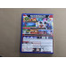 Dragon Ball Z: Kakarot Sony PlayStation 4 Disk and Case