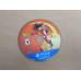 Dragon Ball Z: Kakarot Sony PlayStation 4 Disk and Case