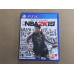 NBA 2K19 Sony PlayStation 4 Complete in Box