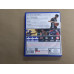 NBA 2K19 Sony PlayStation 4 Complete in Box