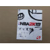 NBA 2K19 Sony PlayStation 4 Complete in Box