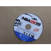 NBA 2K19 Sony PlayStation 4 Complete in Box