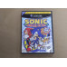 Sonic Mega Collection [Player's Choice] Nintendo GameCube Complete in Box
