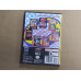 Sonic Mega Collection [Player's Choice] Nintendo GameCube Complete in Box