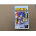 Sonic Mega Collection [Player's Choice] Nintendo GameCube Complete in Box