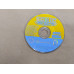 Sonic Mega Collection [Player's Choice] Nintendo GameCube Complete in Box