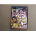 NBA Street Vol 3 Nintendo GameCube Complete in Box