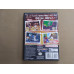NBA Street Vol 3 Nintendo GameCube Complete in Box