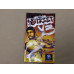 NBA Street Vol 3 Nintendo GameCube Complete in Box