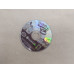 NBA Street Vol 3 Nintendo GameCube Complete in Box