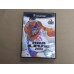NBA Live 2003 Nintendo GameCube Complete in Box NBA Live 2003 Nintendo GameCube Complete in Box
