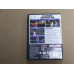 NBA Live 2003 Nintendo GameCube Complete in Box NBA Live 2003 Nintendo GameCube Complete in Box