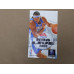 NBA Live 2003 Nintendo GameCube Complete in Box NBA Live 2003 Nintendo GameCube Complete in Box