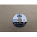 NBA Live 2003 Nintendo GameCube Complete in Box NBA Live 2003 Nintendo GameCube Complete in Box