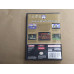 Zelda Wind Waker Nintendo GameCube Complete in Box
