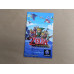 Zelda Wind Waker Nintendo GameCube Complete in Box