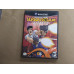 Serious Sam Next Encounter Nintendo GameCube Complete in Box Serious Sam Next Encounter Nintendo GameCube Complete in Box