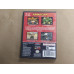 Serious Sam Next Encounter Nintendo GameCube Complete in Box Serious Sam Next Encounter Nintendo GameCube Complete in Box
