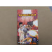 Serious Sam Next Encounter Nintendo GameCube Complete in Box Serious Sam Next Encounter Nintendo GameCube Complete in Box