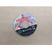 Serious Sam Next Encounter Nintendo GameCube Complete in Box Serious Sam Next Encounter Nintendo GameCube Complete in Box