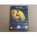 Catwoman Nintendo GameCube Complete in Box Catwoman Nintendo GameCube Complete in Box