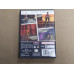 Catwoman Nintendo GameCube Complete in Box Catwoman Nintendo GameCube Complete in Box