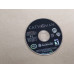 Catwoman Nintendo GameCube Complete in Box Catwoman Nintendo GameCube Complete in Box