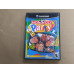 Monopoly Party Nintendo GameCube Complete in Box