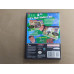 Monopoly Party Nintendo GameCube Complete in Box