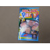 Monopoly Party Nintendo GameCube Complete in Box