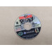 Monopoly Party Nintendo GameCube Complete in Box