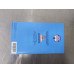 Zelda Wind Waker Nintendo GameCube Complete in Box