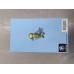 Zelda Wind Waker Nintendo GameCube Complete in Box