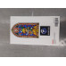Zelda Wind Waker Nintendo GameCube Complete in Box