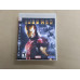 Iron Man Sony PlayStation 3 Disk and Case Iron Man Sony PlayStation 3 Disk and Case