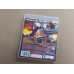 Iron Man Sony PlayStation 3 Disk and Case Iron Man Sony PlayStation 3 Disk and Case