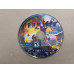 Iron Man Sony PlayStation 3 Disk and Case Iron Man Sony PlayStation 3 Disk and Case