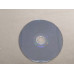 Iron Man Sony PlayStation 3 Disk and Case Iron Man Sony PlayStation 3 Disk and Case