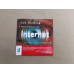 AT&T Worldnet Sega Dreamcast Complete in Box