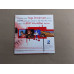 AT&T Worldnet Sega Dreamcast Complete in Box