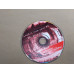 AT&T Worldnet Sega Dreamcast Complete in Box