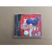 World Series Baseball 2K1 Sega Dreamcast Complete in Box