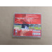 World Series Baseball 2K1 Sega Dreamcast Complete in Box