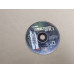 World Series Baseball 2K1 Sega Dreamcast Complete in Box
