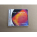 Web Browser Sega Dreamcast Complete in Box Web Browser Sega Dreamcast Complete in Box