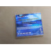 Web Browser Sega Dreamcast Complete in Box Web Browser Sega Dreamcast Complete in Box