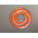 Web Browser Sega Dreamcast Complete in Box Web Browser Sega Dreamcast Complete in Box